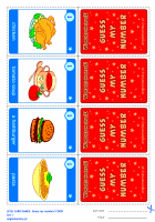 Cards.pdf